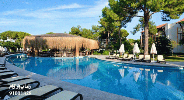 HOTEL-GLORIA-GOLF-3