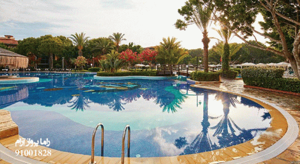 HOTEL-GLORIA-GOLF-4