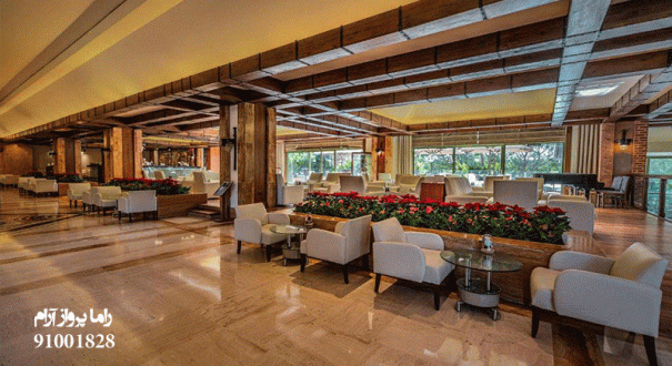 HOTEL-GLORIA-GOLF-5