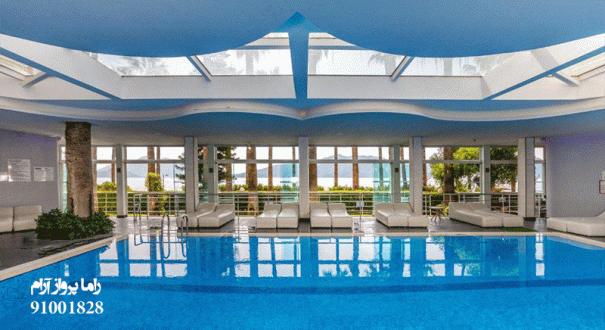 HOTEL-IDEAL-PRIME-BEACH-1