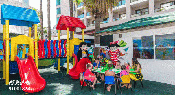 HOTEL-IDEAL-PRIME-BEACH-2