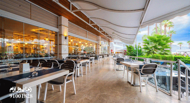 HOTEL-IDEAL-PRIME-BEACH-3