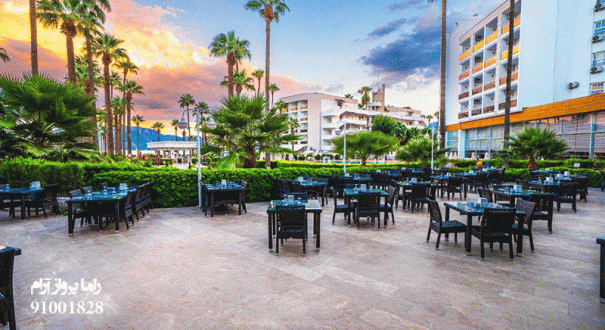 HOTEL-IDEAL-PRIME-BEACH-4