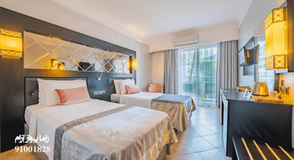 HOTEL-IDEAL-PRIME-BEACH-5