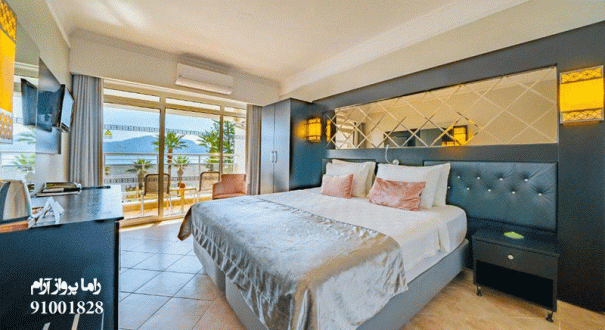 HOTEL-IDEAL-PRIME-BEACH-6