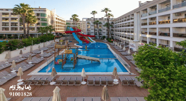 HOTEL-IDEAL-PRIME-BEACH