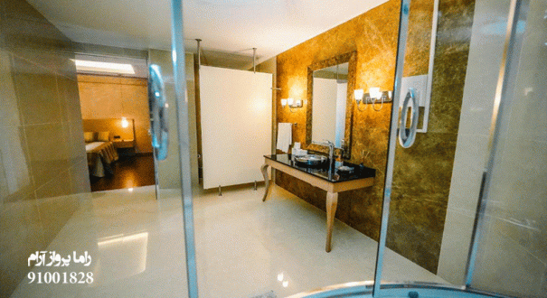 HOTEL-IDEAL-PRIME-BEACH-7