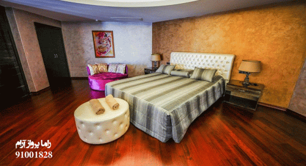 HOTEL-IDEAL-PRIME-BEACH-8