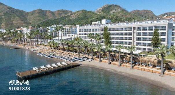 HOTEL-IDEAL-PRIME-BEACH-9