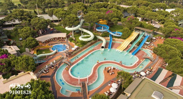 HOTEL-PINE-BEACH-BELEK-1