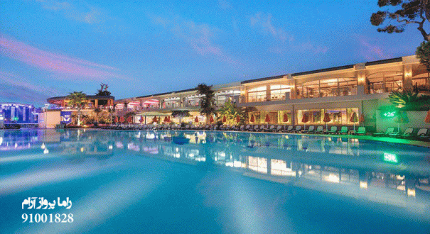 HOTEL-PINE-BEACH-BELEK
