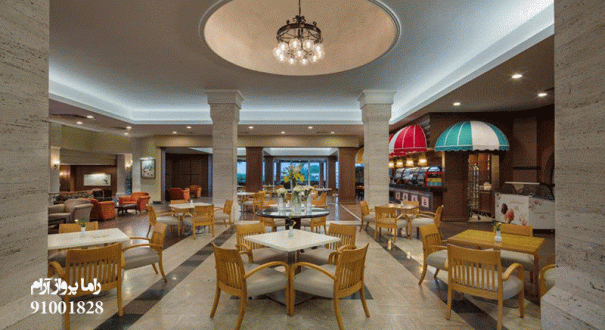 HOTEL-PINE-BEACH-BELEK-2