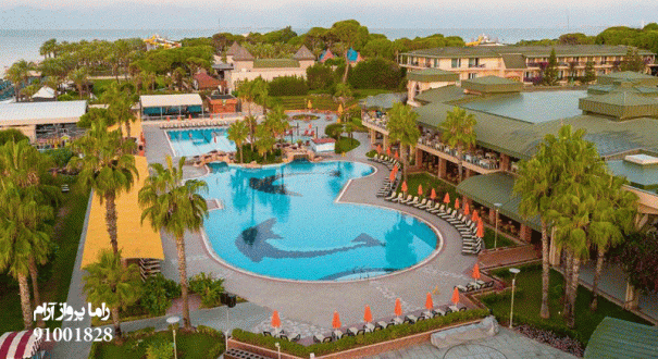 HOTEL-PINE-BEACH-BELEK-3