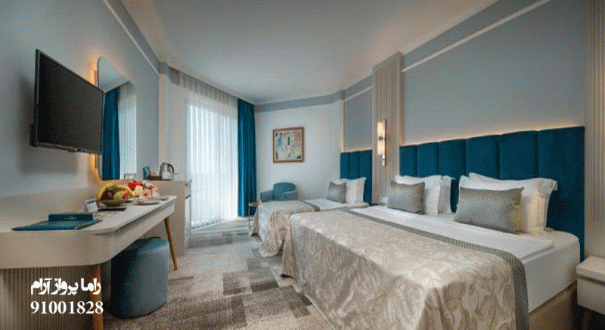 HOTEL-PINE-BEACH-BELEK-4