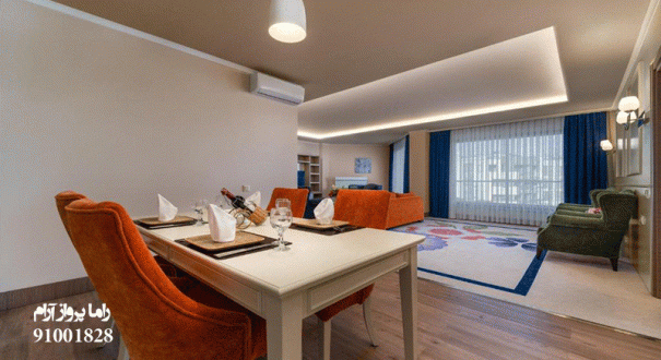 HOTEL-PINE-BEACH-BELEK-6