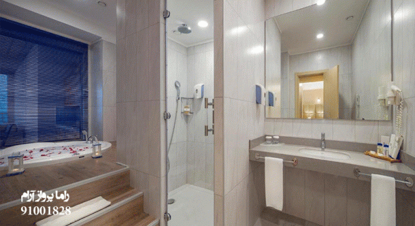 HOTEL-PINE-BEACH-BELEK-7