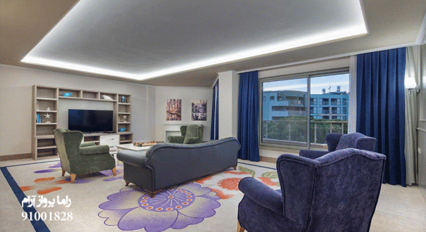 HOTEL-PINE-BEACH-BELEK-8