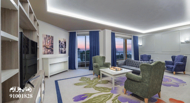 HOTEL-PINE-BEACH-BELEK-9