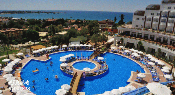 HOTEL-SIDE-PRENSES-ALANYA-3