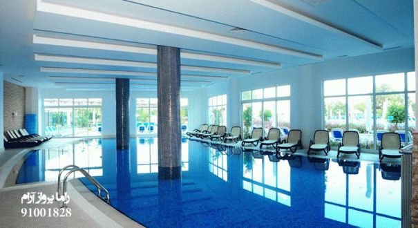 HOTEL-SIDE-PRENSES-ALANYA-4