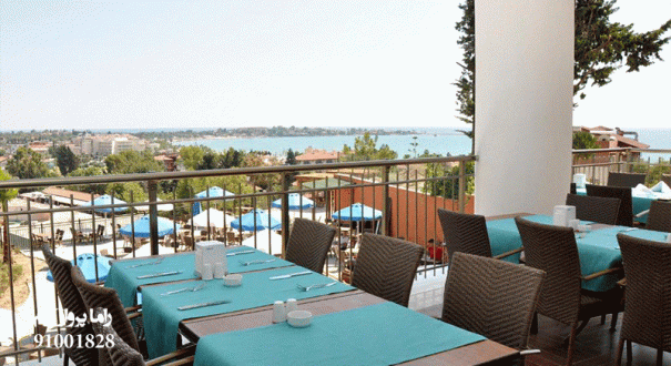 HOTEL-SIDE-PRENSES-ALANYA-5