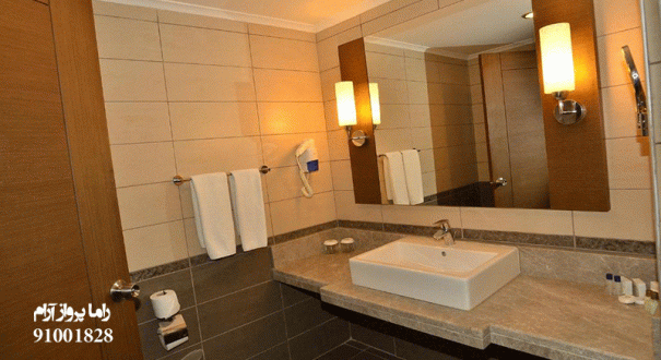 HOTEL-SIDE-PRENSES-ALANYA-6