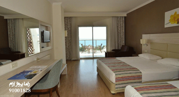 HOTEL-SIDE-PRENSES-ALANYA-7