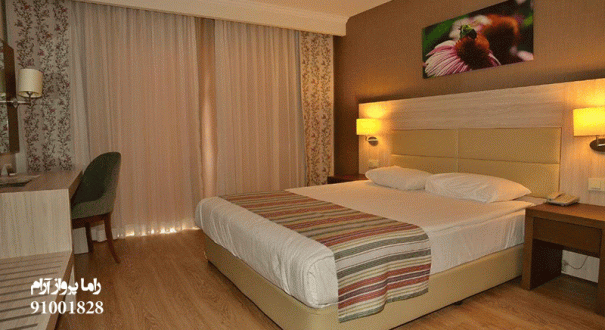 HOTEL-SIDE-PRENSES-ALANYA-8