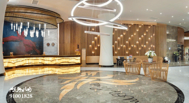 HOTRL-LITORE-RESORT-1
