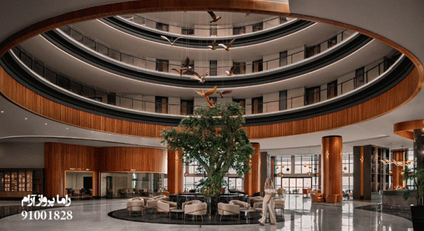 HOTRL-LITORE-RESORT-10