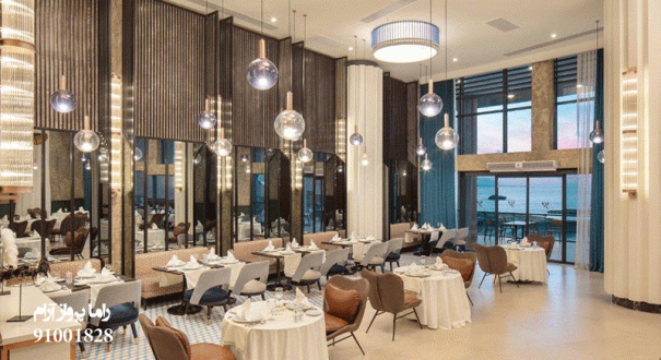 HOTRL-LITORE-RESORT-3