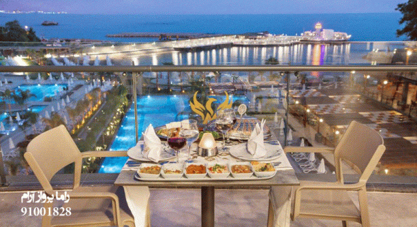 HOTRL-LITORE-RESORT-4