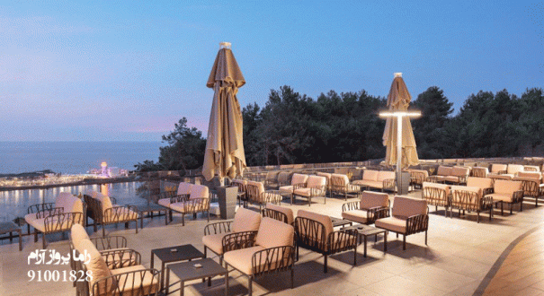 HOTRL-LITORE-RESORT-5