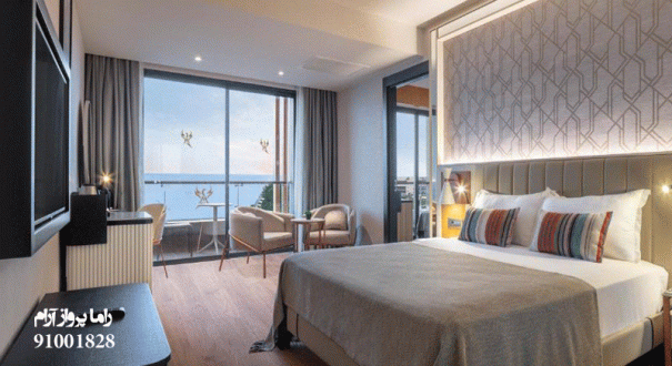 HOTRL-LITORE-RESORT-6