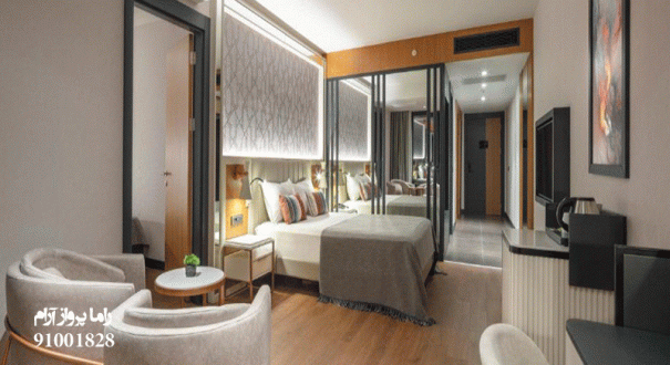 HOTRL-LITORE-RESORT-7