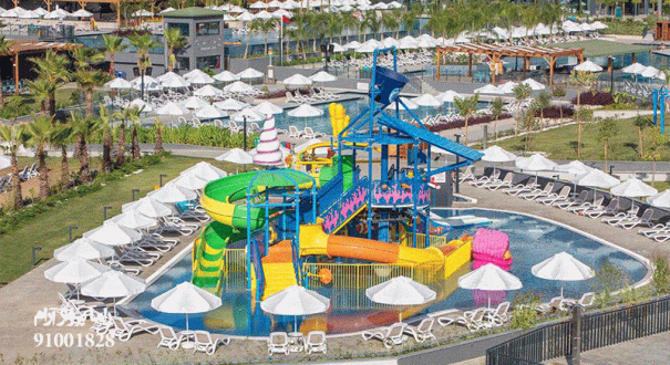 HOTRL-LITORE-RESORT-8