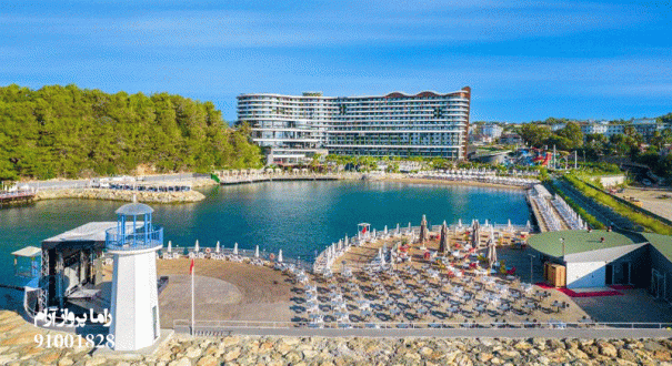 HOTRL-LITORE-RESORT-9