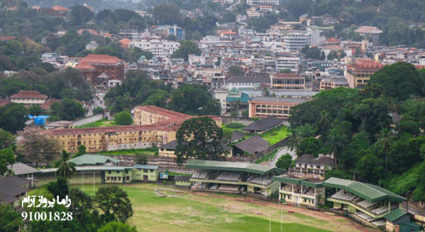 Mount-Palace5