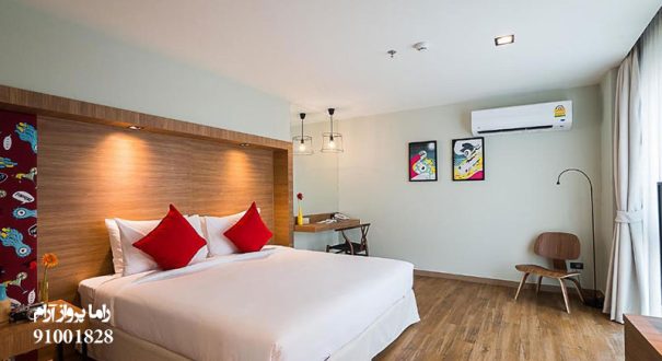 Sunshine-Hip-Hotel-10