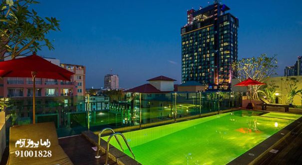 Sunshine-Hip-Hotel-4
