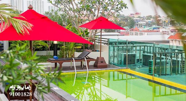 Sunshine-Hip-Hotel-6