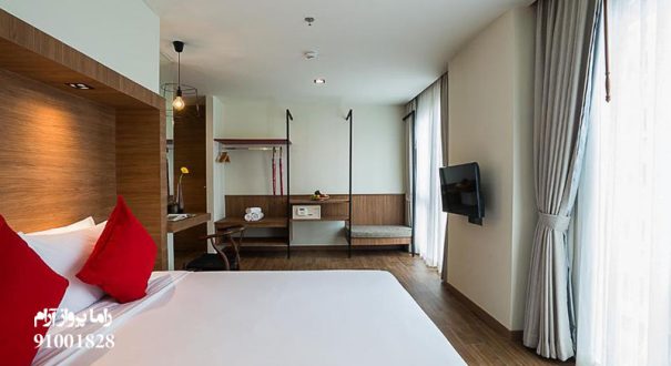 Sunshine-Hip-Hotel-8