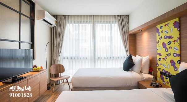 Sunshine-Hip-Hotel-9