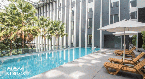 Bangkok-Midtown-Hotel-2