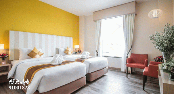 Bangkok-Midtown-Hotel-9