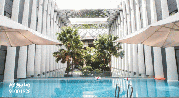 Bangkok-Midtown-Hotel1