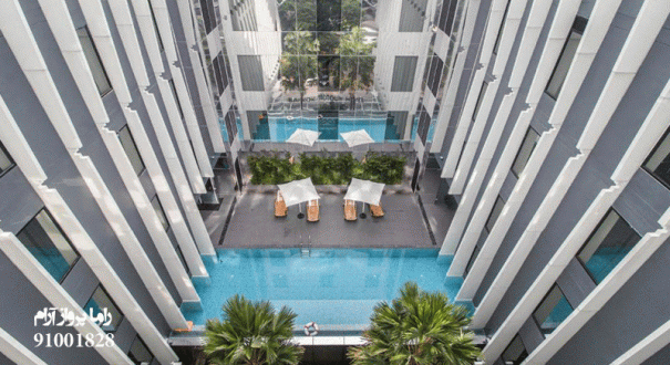 Bangkok-Midtown-Hotel3