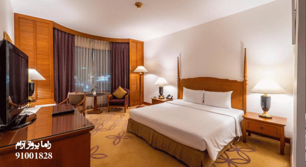Century-Park-Hotel-1