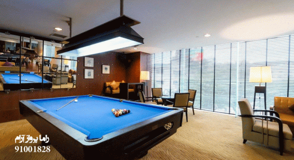 Century-Park-Hotel-11