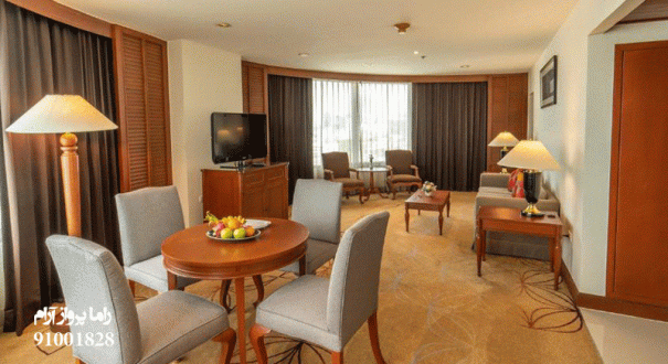 Century-Park-Hotel-12